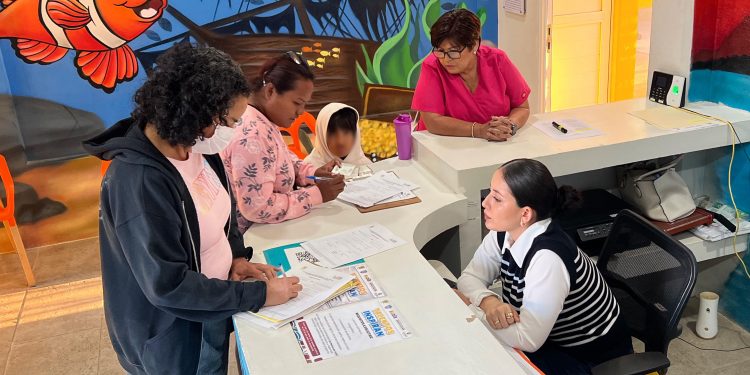 REALIZARÁN PRIMERAS JORNADAS DE ACTUALIZACIÓN EN EQUIPOS DE PRIMERA RESPUESTA Y ATENCIÓN PREHOSPITALARIA