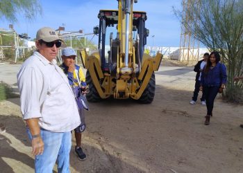 REALIZARÁN PRIMERAS JORNADAS DE ACTUALIZACIÓN EN EQUIPOS DE PRIMERA RESPUESTA Y ATENCIÓN PREHOSPITALARIA
