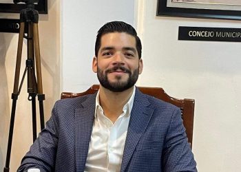 MULTARÁN HASTA CON 2 MILLONES DE PESOS A RESPONSABLES DE TIRADEROS CLANDESTINOS EN LOS CABOS