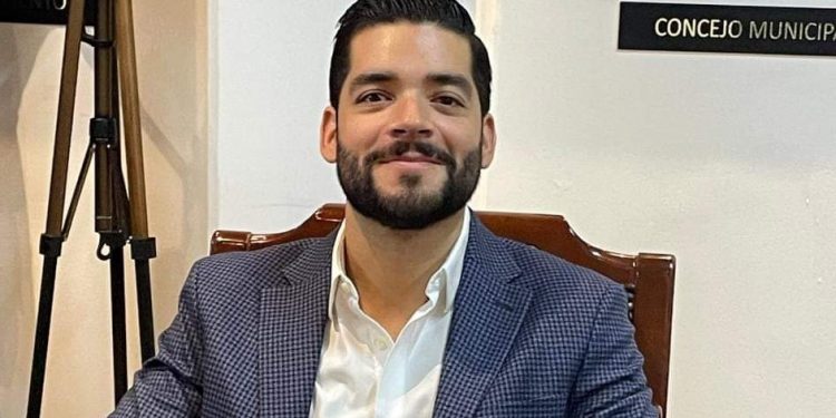 MULTARÁN HASTA CON 2 MILLONES DE PESOS A RESPONSABLES DE TIRADEROS CLANDESTINOS EN LOS CABOS