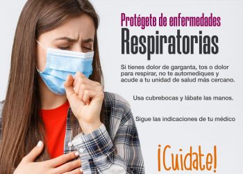 BUSCAN REDUCIR ACCIDENTES VIALES POR PRESENCIA DE GANADO EN CARRETERAS EN LOS CABOS   