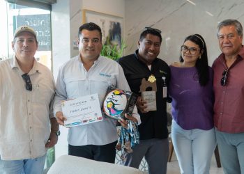 REALIZARÁN PRIMERAS JORNADAS DE ACTUALIZACIÓN EN EQUIPOS DE PRIMERA RESPUESTA Y ATENCIÓN PREHOSPITALARIA