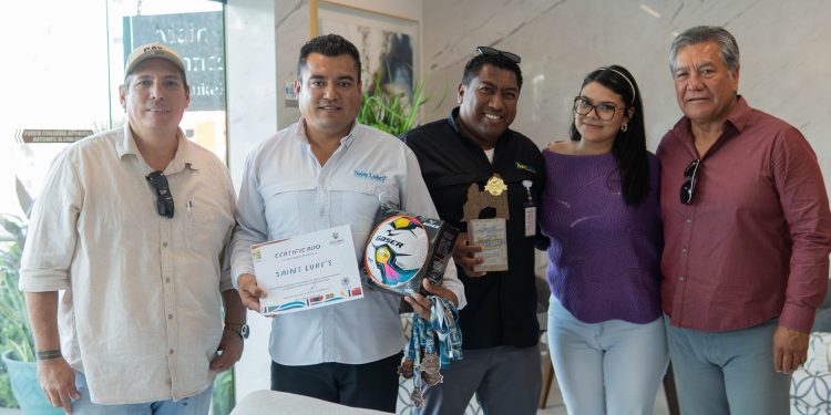 REALIZARÁN PRIMERAS JORNADAS DE ACTUALIZACIÓN EN EQUIPOS DE PRIMERA RESPUESTA Y ATENCIÓN PREHOSPITALARIA