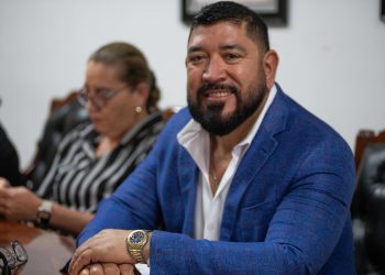 ZOFEMAT FOMENTA EL CUIDADO AMBIENTAL EN ESTUDIANTES DE CABO SAN LUCAS