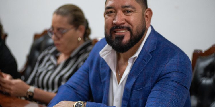 ZOFEMAT FOMENTA EL CUIDADO AMBIENTAL EN ESTUDIANTES DE CABO SAN LUCAS