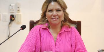 CADA MEDIA HORA HABRÁ ACCESO PARA LOS CAMIONES RECOLECTORES EN EL RELLENO SANITARIO DE CSL