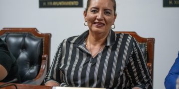 REALIZÓ DIRECCIÓN DE EDUCACIÓN CONCURSO MUNICIPAL DE ORATORIA “LA REVOLUCIÓN MEXICANA”    
