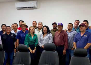 OFRECEN CENTRO DE INCLUSIÓN Y DESARROLLO (CID) EN CSL SERVICIOS TERAPÉUTICOS