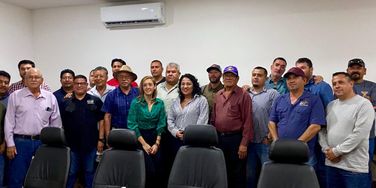 OFRECEN CENTRO DE INCLUSIÓN Y DESARROLLO (CID) EN CSL SERVICIOS TERAPÉUTICOS