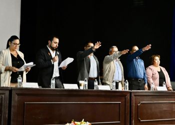 REALIZARÁN PRIMERAS JORNADAS DE ACTUALIZACIÓN EN EQUIPOS DE PRIMERA RESPUESTA Y ATENCIÓN PREHOSPITALARIA