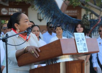 EXHORTA RAYMUNDO ZAMORA A SEGUIR TRABAJANDO EN CONJUNTO SOCIEDAD Y GOBIERNO POR EL BIEN DE CABO SAN LUCAS   