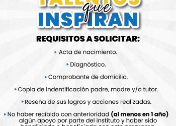 SELECTIVO MUNICIPAL DE KARATE REÚNE A 70 PARTICIPANTES EN CABO SAN LUCAS