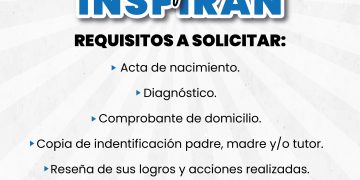 SELECTIVO MUNICIPAL DE KARATE REÚNE A 70 PARTICIPANTES EN CABO SAN LUCAS