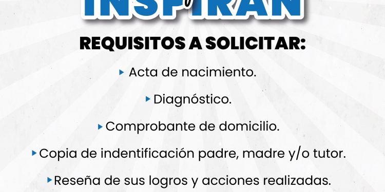 SELECTIVO MUNICIPAL DE KARATE REÚNE A 70 PARTICIPANTES EN CABO SAN LUCAS