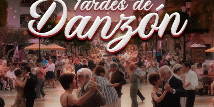 BUSCAN MEJORAR IMAGEN DE LA CARRETERA TRANSPENINSULAR EN LOS CABOS CON EL PROGRAMA “ADOPTA UN KILÓMETRO”