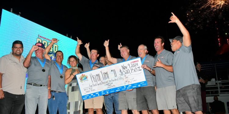 EXHORTA RAYMUNDO ZAMORA A SEGUIR TRABAJANDO EN CONJUNTO SOCIEDAD Y GOBIERNO POR EL BIEN DE CABO SAN LUCAS   