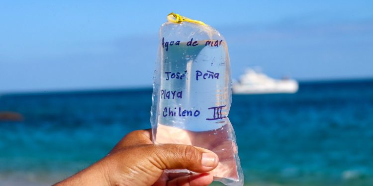 DESTACA CHRISTIAN AGÚNDEZ, IMPORTANCIA DEL PDU 2040 EN LA IMPLEMENTACIÓN DEL PROGRAMA NACIONAL DE VIVIENDA PARA LOS CABOS