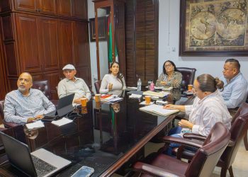 ZOFEMAT FOMENTA EL CUIDADO AMBIENTAL EN ESTUDIANTES DE CABO SAN LUCAS