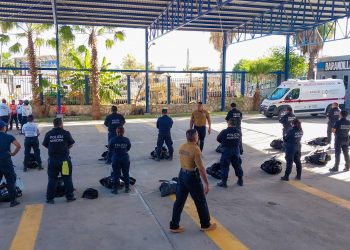 APRUEBA CABILDO DE LOS CABOS EXTINCIÓN DE CONCESIÓN PARA DISPOSICIÓN FINAL DE RESIDUOS SÓLIDOS