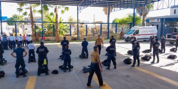 APRUEBA CABILDO DE LOS CABOS EXTINCIÓN DE CONCESIÓN PARA DISPOSICIÓN FINAL DE RESIDUOS SÓLIDOS