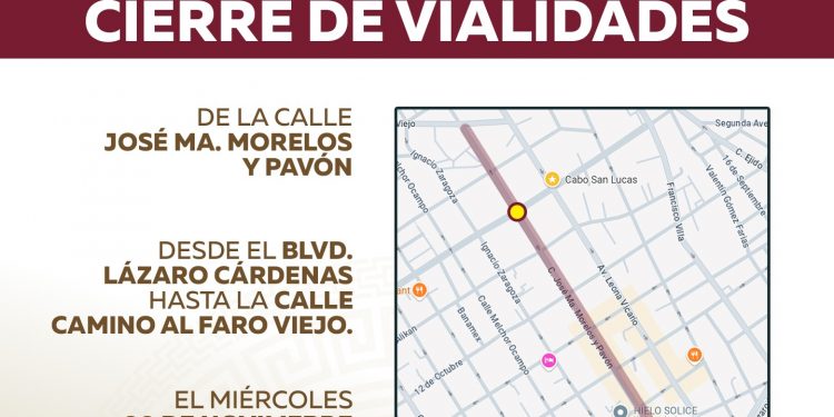 PARTICIPAN 31 ESTUDIANTES DE PRIMARIA EN EL CONCURSO MUNICIPAL “DIBUJANDO POR LA REVOLUCIÓN MEXICANA”