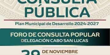 REALIZARÁN PRIMERAS JORNADAS DE ACTUALIZACIÓN EN EQUIPOS DE PRIMERA RESPUESTA Y ATENCIÓN PREHOSPITALARIA