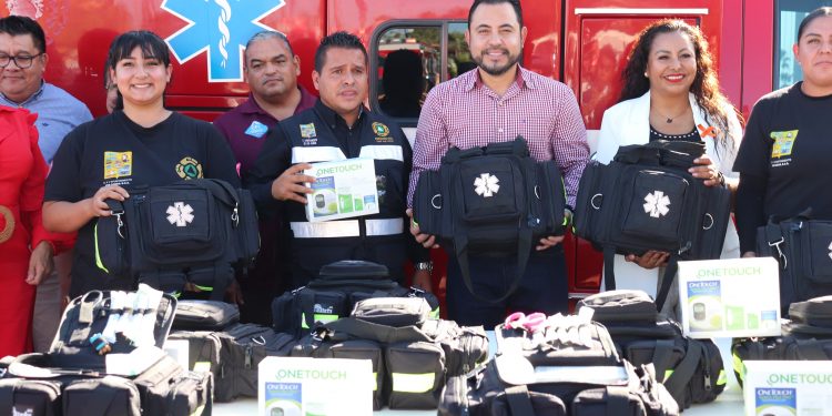 POR SOBRENÓMINA HEREDADA, SOLICITARÁ AYUNTAMIENTO DE LOS CABOS CRÉDITO PARA CUBRIR GASTOS DE FIN DE AÑO   