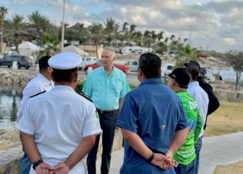 REALIZÓ DIRECCIÓN DE EDUCACIÓN CONCURSO MUNICIPAL DE ORATORIA “LA REVOLUCIÓN MEXICANA”    