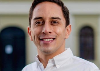 COMISIÓN EDILICIA DEL AGUA TRABAJA EN GESTIONES PARA MEJORAR SUMINISTRO Y CALIDAD EN EL SERVICIO DE LOS CABOS: REGIDOR ANDRÉS LICEAGA