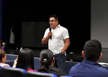 REALIZA AYUNTAMIENTO DE LOS CABOS REUNIÓN DE COORDINACIÓN LOGÍSTICA PARA LA CARRERA OFF ROAD