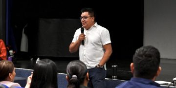 REALIZA AYUNTAMIENTO DE LOS CABOS REUNIÓN DE COORDINACIÓN LOGÍSTICA PARA LA CARRERA OFF ROAD