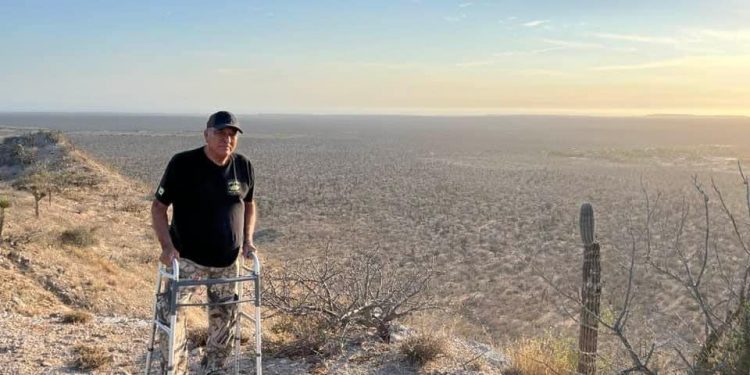 ABCdario Por Víctor Octavio García