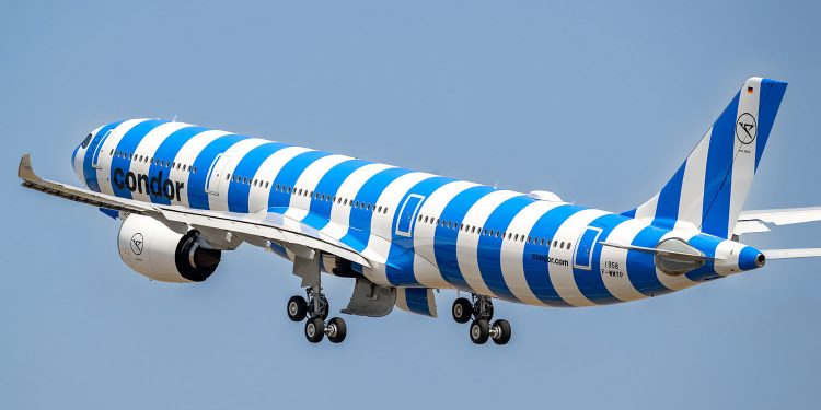 SEGURIDAD PÚBLICA DE LOS CABOS REPORTA SALDO BLANCO DURANTE LA CONMEMORACIÓN DEL DÍA DE MUERTOS 2024