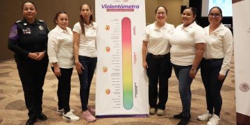 FOMENTAN POLÍTICAS PÚBLICAS SOSTENIBLES  AL INTERIOR DE GOBIERNO ESTATAL