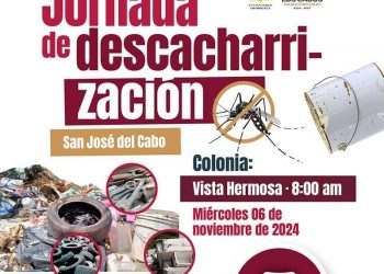 FOMENTAN POLÍTICAS PÚBLICAS SOSTENIBLES  AL INTERIOR DE GOBIERNO ESTATAL