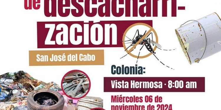 FOMENTAN POLÍTICAS PÚBLICAS SOSTENIBLES  AL INTERIOR DE GOBIERNO ESTATAL