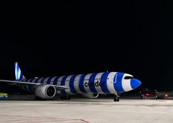 FOMENTAN POLÍTICAS PÚBLICAS SOSTENIBLES  AL INTERIOR DE GOBIERNO ESTATAL