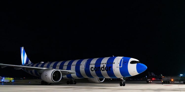 FOMENTAN POLÍTICAS PÚBLICAS SOSTENIBLES  AL INTERIOR DE GOBIERNO ESTATAL