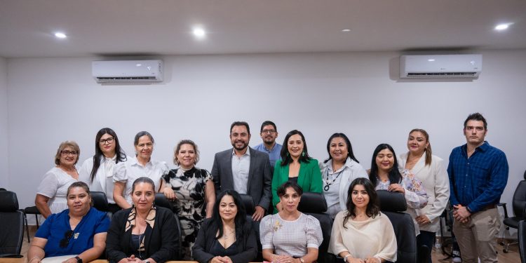 RECOLECTAN 12 TONELADAS DE RESIDUOS EN PANTEONES DE SJC TRAS DÍA DE MUERTOS