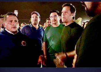 DIRECTO… Y AL GRANO/ ¡ATENTADO A LA LIBERTAD DE EXPRESIÓN! Por: Eliseo Zuloaga Canchola