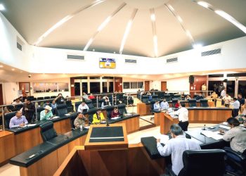 APRUEBA CONGRESO MINUTAS EN MATERIA DE VIVIENDA,BIENESTAR E IGUALDAD