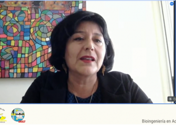 COMIENZA EL VI FORO INTERNACIONAL DE ACUACULTURA,AMBIENTE Y SOCIEDAD