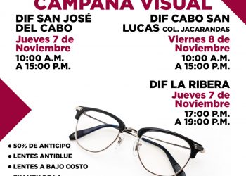 DESTACA ALCALDE CHRISTIAN AGUNDEZ IMPORTANCIA DE LA UNIDAD Y EL COMPROMISO CON LA BASE TRABAJADORA