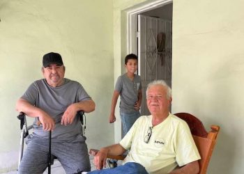 ABCdario Por Víctor Octavio García