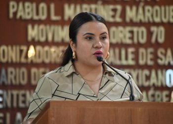 ACUERDA CONGRESO DE BCS EXHORTAR A CFE PARA QUE RECLASIFIQUE LA TARIFA 1F A BCS Y DIFUNDA POSIBILIDAD DE CONVENIOS DE PAGO A USUARIOS