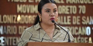 ACUERDA CONGRESO DE BCS EXHORTAR A CFE PARA QUE RECLASIFIQUE LA TARIFA 1F A BCS Y DIFUNDA POSIBILIDAD DE CONVENIOS DE PAGO A USUARIOS