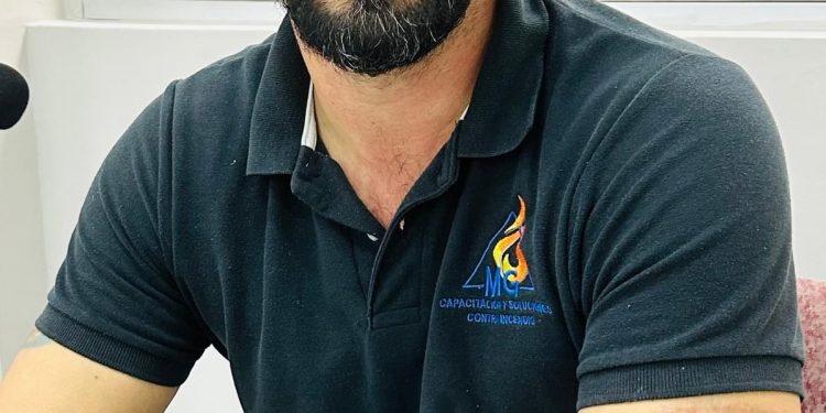 LA PAZ SERÁ SEDE DE LA QUINTA COPA GYMFIT DE GIMNASIA