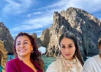 DIRECTO… Y AL GRANO/ DISPUTA: ¡MEDICIÓN DE FUERZAS EN CSL!