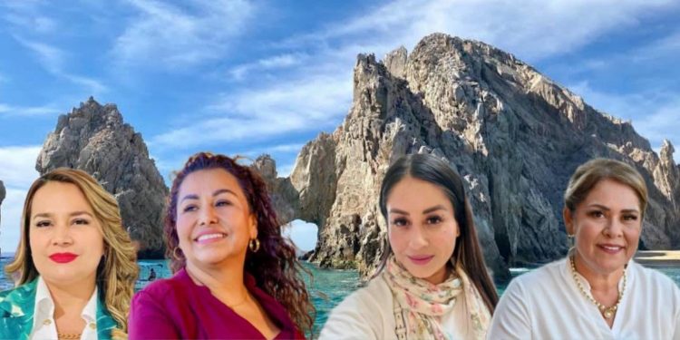 DIRECTO… Y AL GRANO/ DISPUTA: ¡MEDICIÓN DE FUERZAS EN CSL!