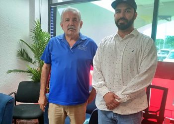 SEGURIDAD PÚBLICA DE LOS CABOS ACTIVA EL PLAN OPERATIVO PARA LA JORNADA ELECTORAL DELEGACIONAL 2024